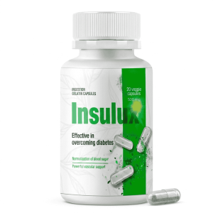 Insulux